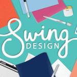 Save 15% Off July 2020 Svg & Fonts Bundle Promo Codes